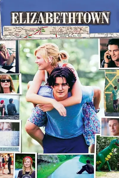 Elizabethtown_poster