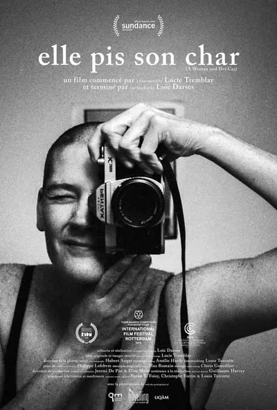 Elle pis son char_poster