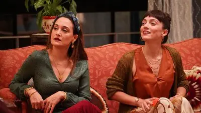 Eltilerin Savaşı_backdropimg