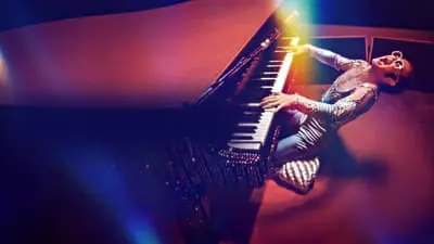 Elton John: Never Too Late_backdropimg