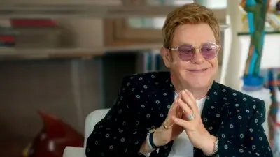 Elton John: Uncensored_backdropimg