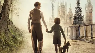Elveda Christopher Robin_backdropimg