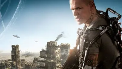 Elysium: Yeni Cennet_backdropimg
