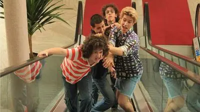 Em 97 Era Assim_backdropimg