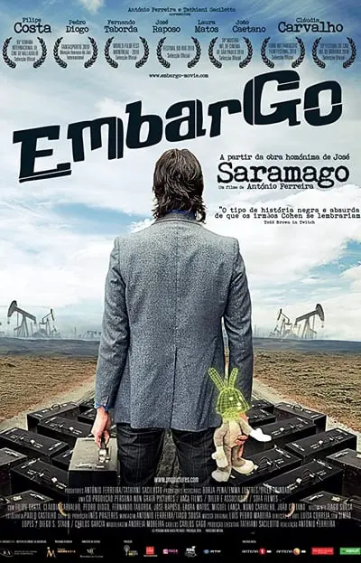 Embargo_poster