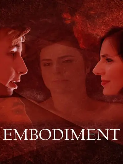 Embodiment_poster