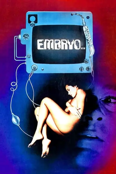 Embryo_poster