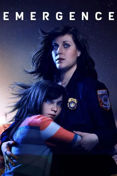 Emergence_poster
