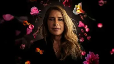 Emilia Pérez_backdropimg
