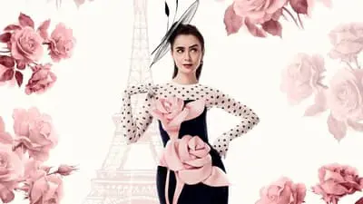 Emily in Paris_backdropimg