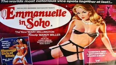 Emmanuelle in Soho_backdropimg