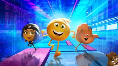 Emoji Filmi_backdropimg
