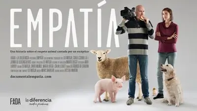 Empatía_backdropimg