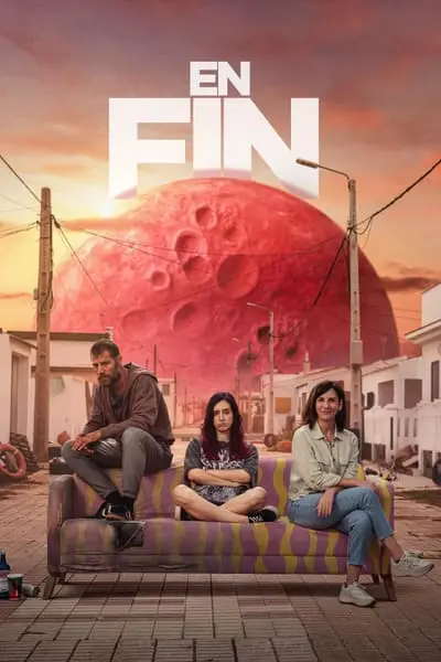 En fin_poster