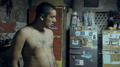 En La Boca_backdropimg