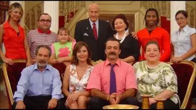 En Son Babalar Duyar_backdropimg