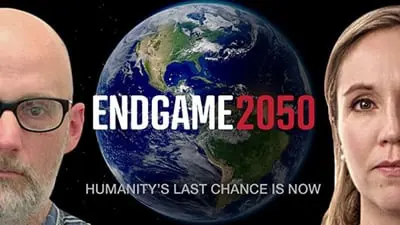 Endgame 2050_backdropimg