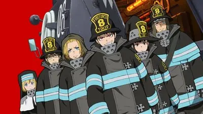 Enen no Shouboutai_backdropimg