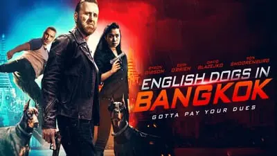 English Dogs in Bangkok_backdropimg