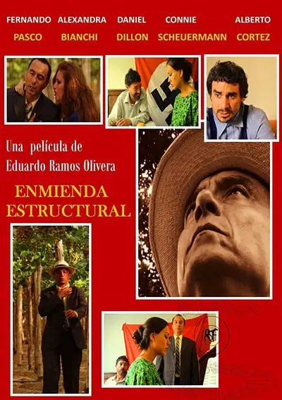 Enmienda Estructural_poster