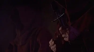 Enter the Devil_backdropimg