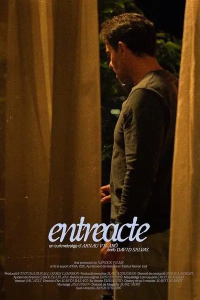 Entreacte_poster