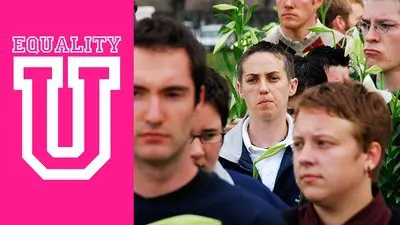 Equality U_backdropimg