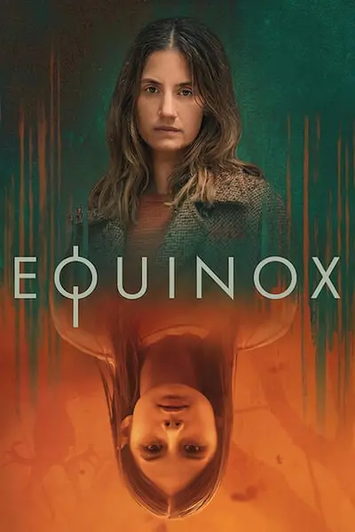 Equinox_poster