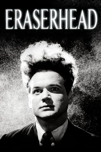 Eraserhead_poster