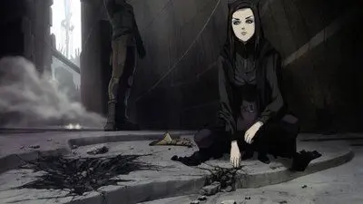 Ergo Proxy_backdropimg