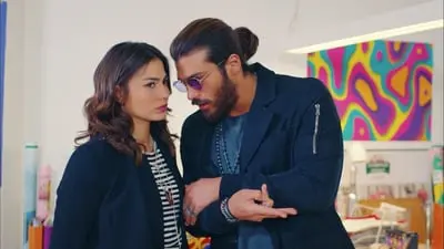 Erkenci Kuş_backdropimg