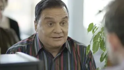 Ernesto's Manifesto_backdropimg