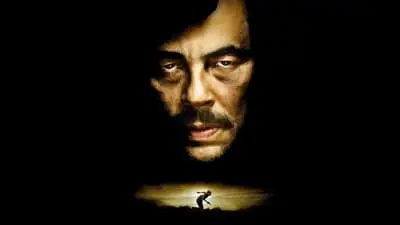 Escobar: Kayıp Cennet_backdropimg