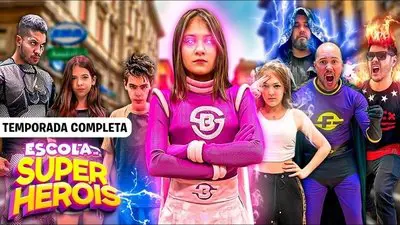 Escola de Super Heróis_backdropimg