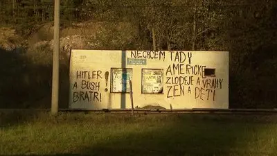 Český mír_backdropimg