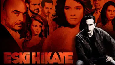 Eski Hikaye_backdropimg