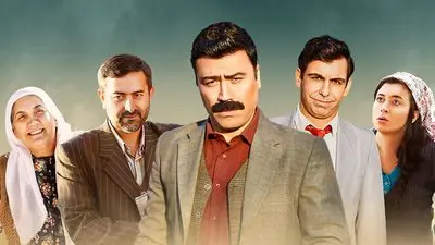 Eski Köye Yeni Adet_backdropimg