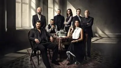 Eşref Rüya_backdropimg