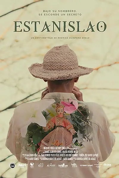 Estanislao_poster