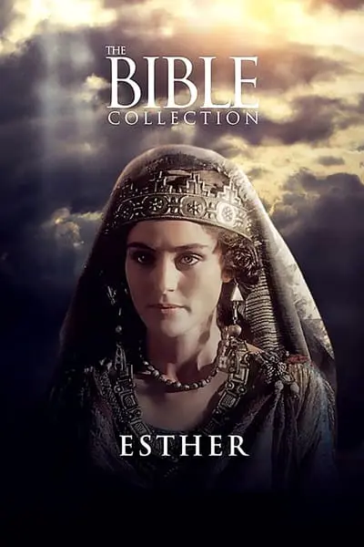 Esther_poster