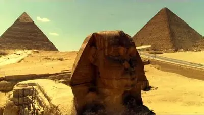 Eternal Egypt_backdropimg