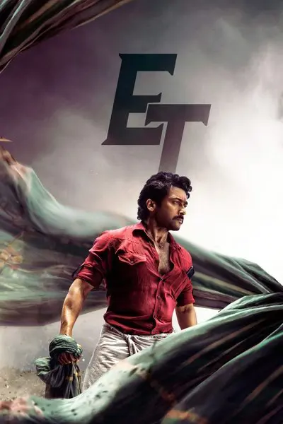 Etharkkum Thunindhavan_poster