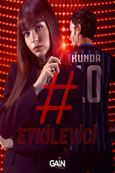 #Etkileyici_poster