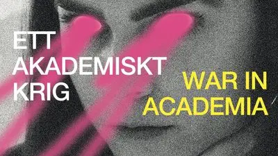 Ett akademiskt krig_backdropimg