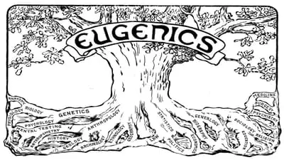 Eugenics: Science's Greatest Scandal_backdropimg