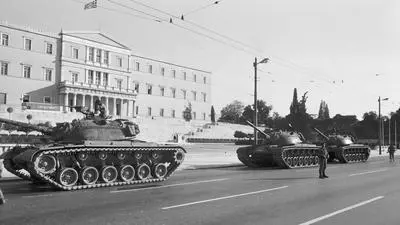 Europe's Forgotten Dictatorships_backdropimg