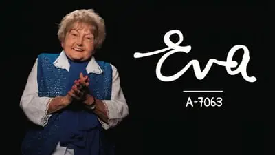 Eva: A-7063_backdropimg