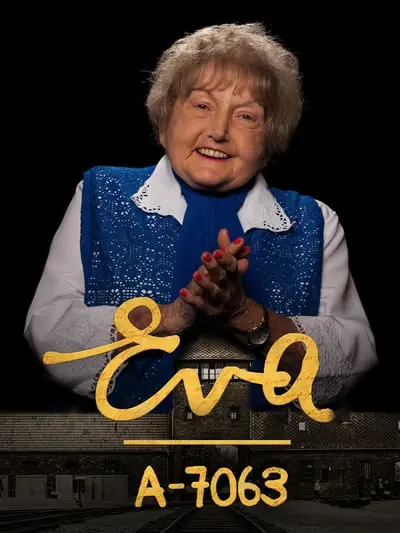 Eva: A-7063_poster