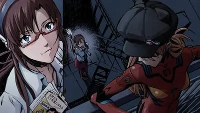 EVANGELION:3.0(-120min.)_backdropimg