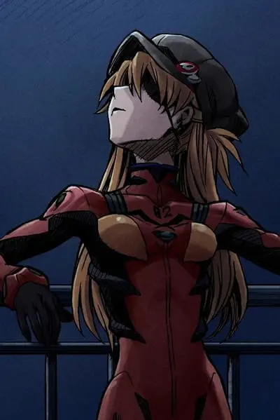 EVANGELION:3.0(-120min.)_poster